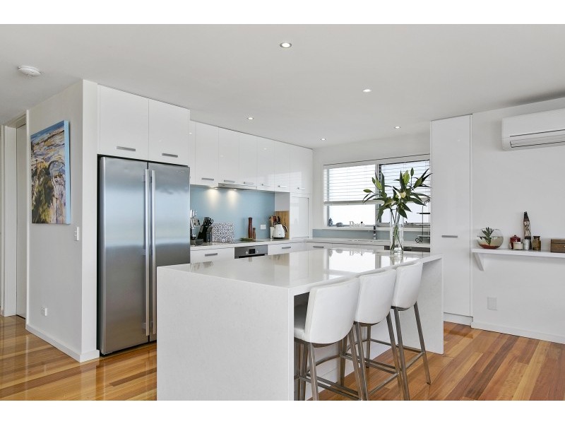 1/38 Panorama Drive, San Remo VIC 3925