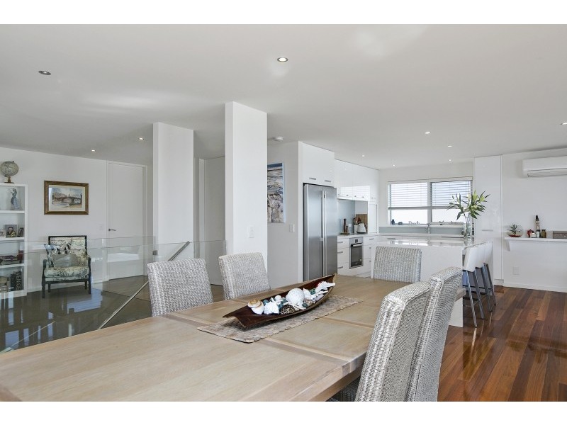 1/38 Panorama Drive, San Remo VIC 3925