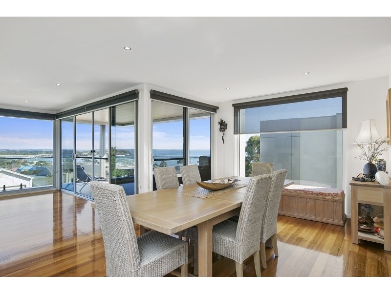 1/38 Panorama Drive, San Remo VIC 3925