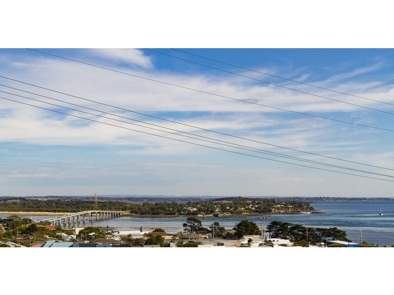 1/38 Panorama Drive, San Remo VIC 3925