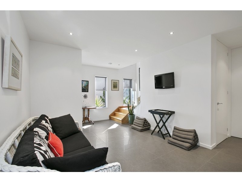 1/38 Panorama Drive, San Remo VIC 3925