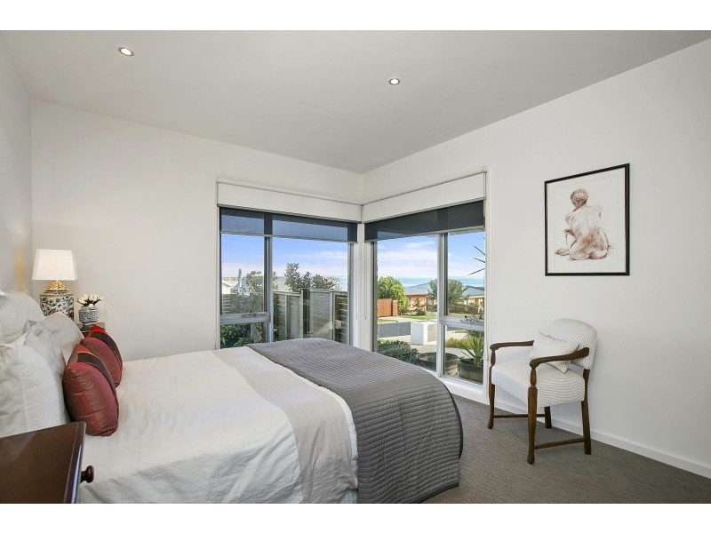 1/38 Panorama Drive, San Remo VIC 3925