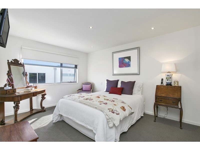 1/38 Panorama Drive, San Remo VIC 3925