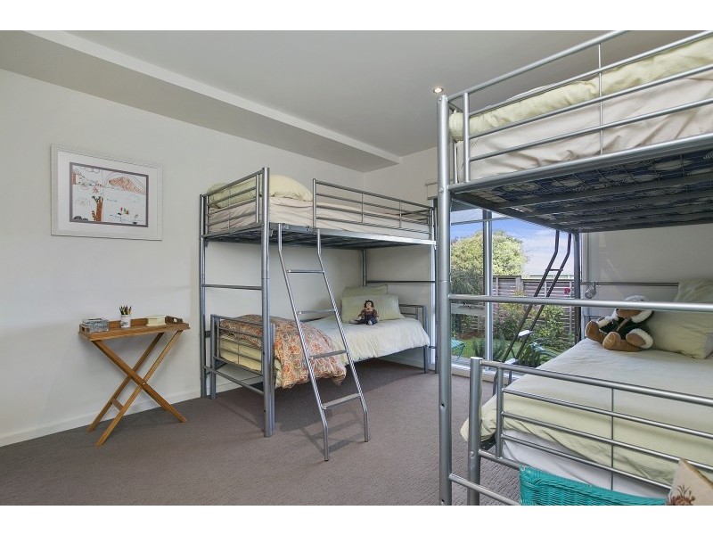 1/38 Panorama Drive, San Remo VIC 3925