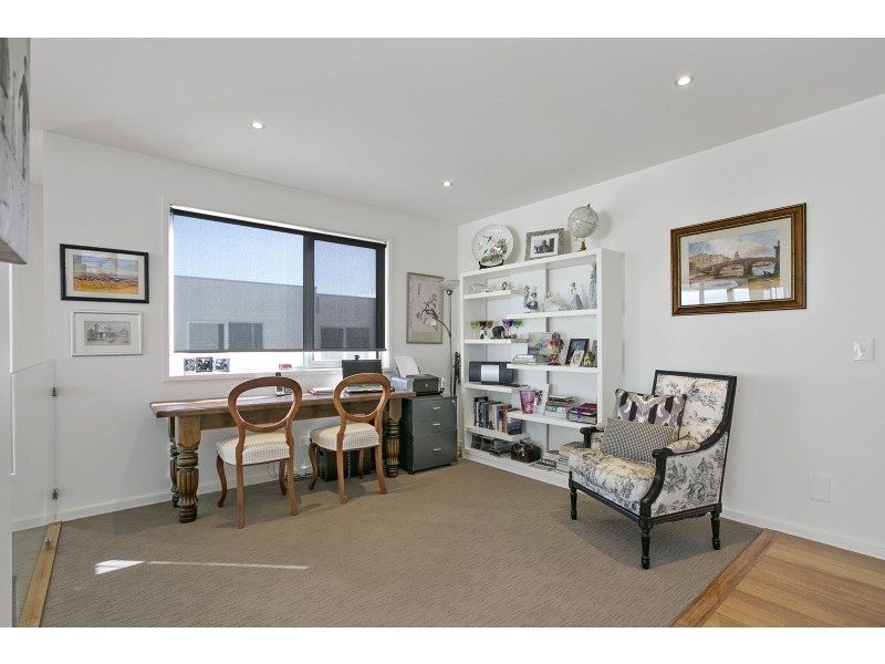 1/38 Panorama Drive, San Remo VIC 3925