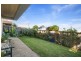 1/38 Panorama Drive, San Remo VIC 3925