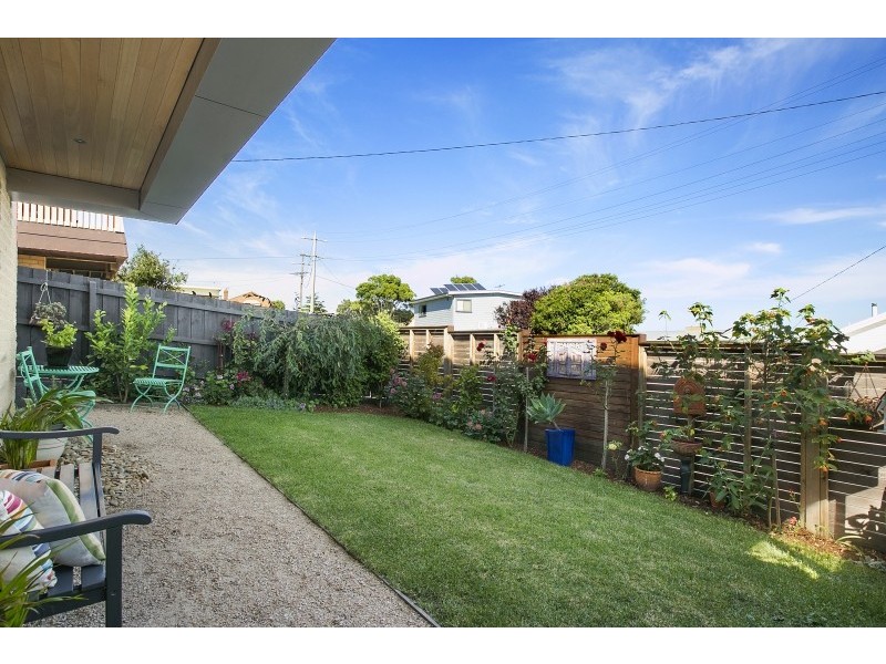 1/38 Panorama Drive, San Remo VIC 3925