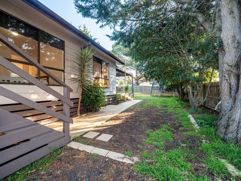 22 Scenic Drive, Cowes VIC 3922