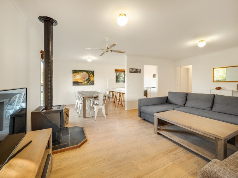 22 Scenic Drive, Cowes VIC 3922