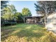 22 Scenic Drive, Cowes VIC 3922