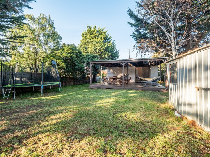 22 Scenic Drive, Cowes VIC 3922