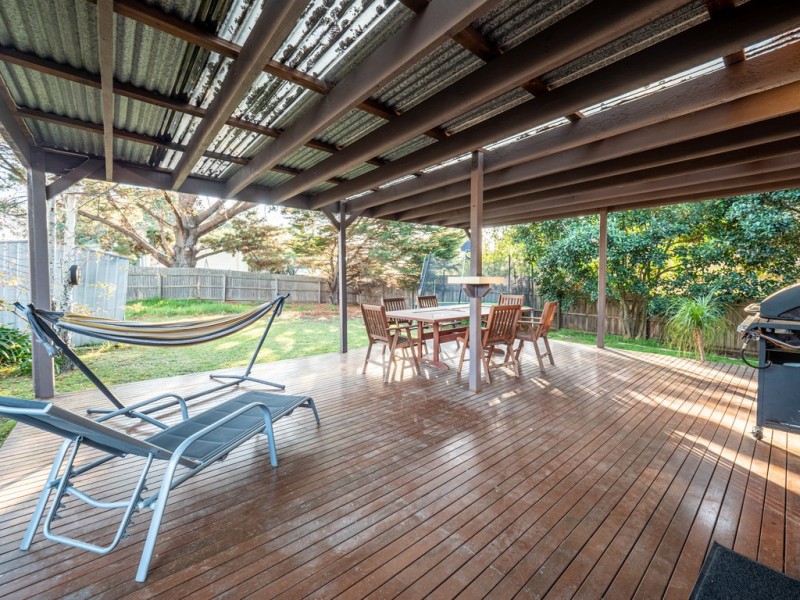 22 Scenic Drive, Cowes VIC 3922