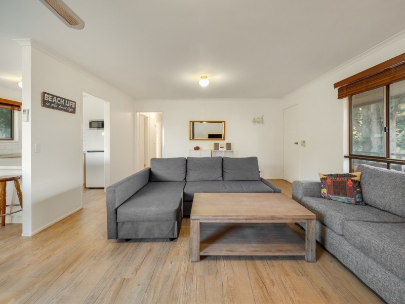 22 Scenic Drive, Cowes VIC 3922