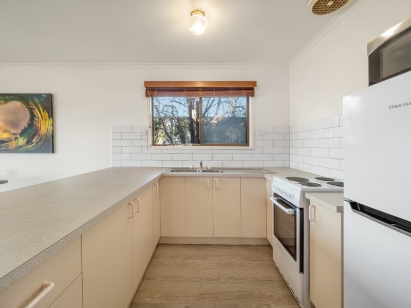 22 Scenic Drive, Cowes VIC 3922