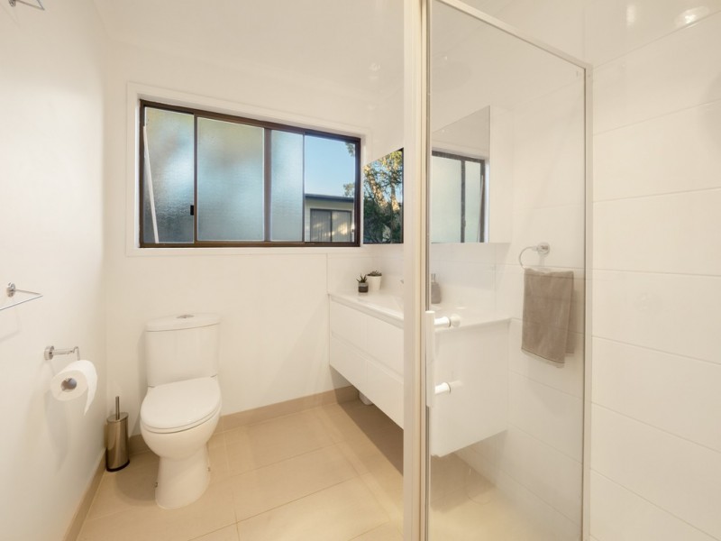 22 Scenic Drive, Cowes VIC 3922