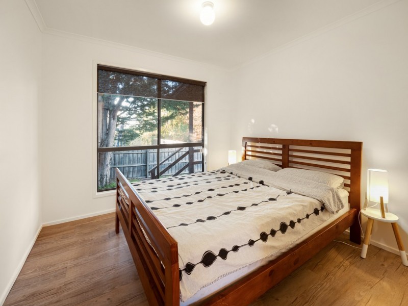 22 Scenic Drive, Cowes VIC 3922