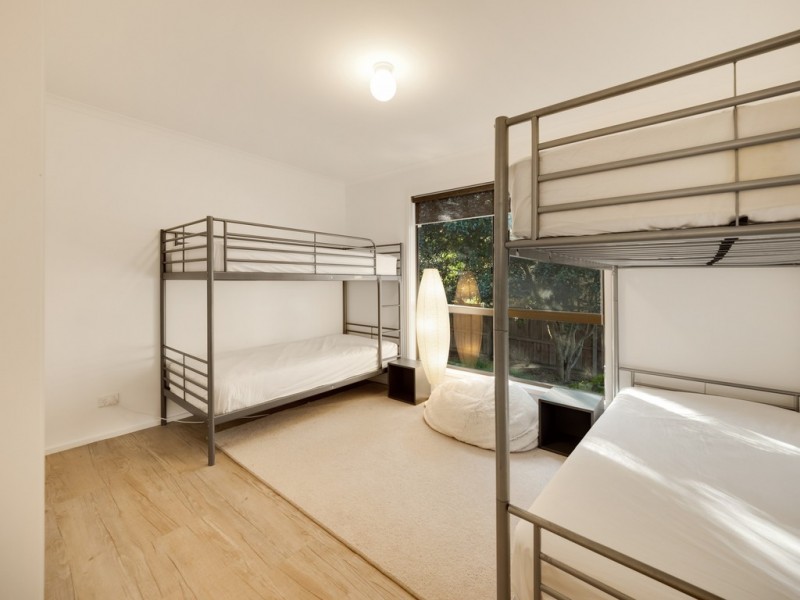 22 Scenic Drive, Cowes VIC 3922