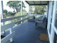 27 Poulter Ave, Rhyll VIC 3923