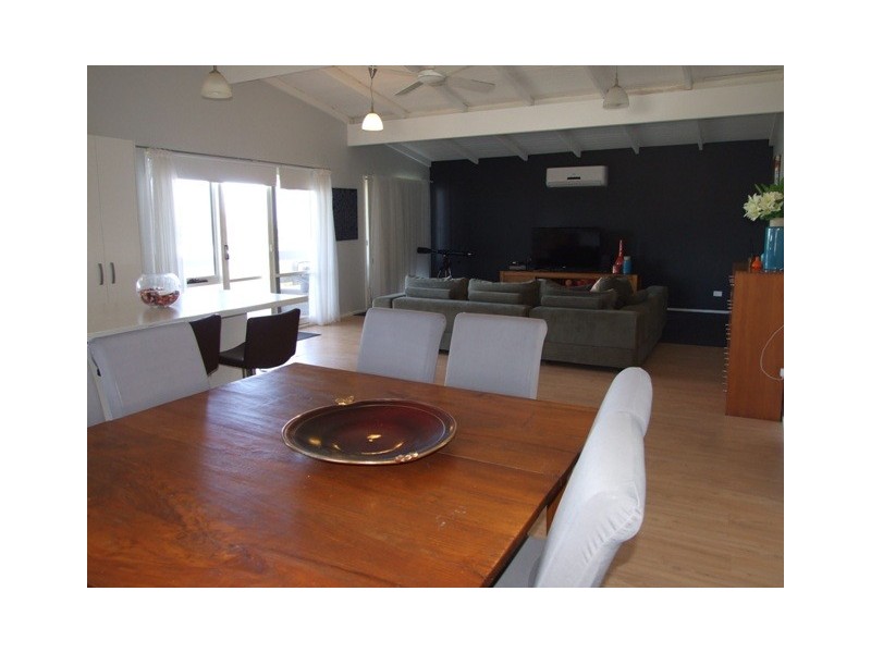 27 Poulter Ave, Rhyll VIC 3923