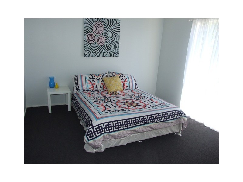 27 Poulter Ave, Rhyll VIC 3923