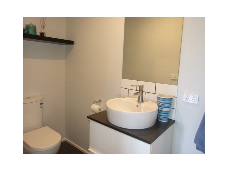 27 Poulter Ave, Rhyll VIC 3923