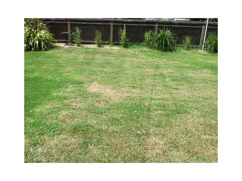 27 Poulter Ave, Rhyll VIC 3923