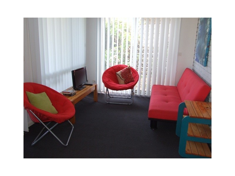 27 Poulter Ave, Rhyll VIC 3923