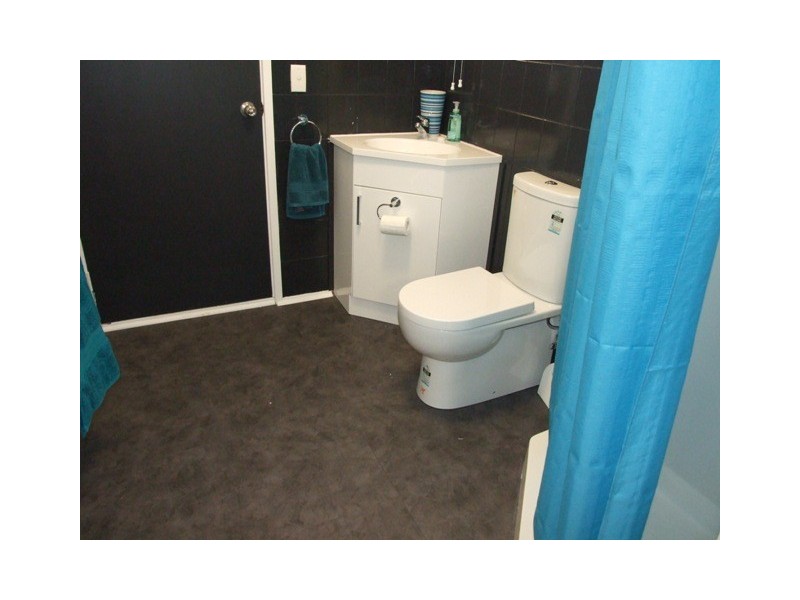 27 Poulter Ave, Rhyll VIC 3923