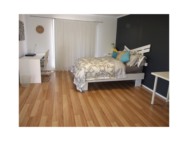 27 Poulter Ave, Rhyll VIC 3923