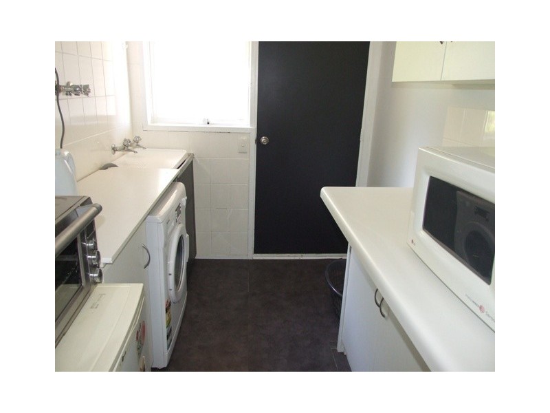 27 Poulter Ave, Rhyll VIC 3923