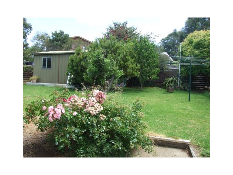 27 Poulter Ave, Rhyll VIC 3923