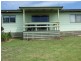 63 Phillip Island Road, Surf Beach VIC 3922
