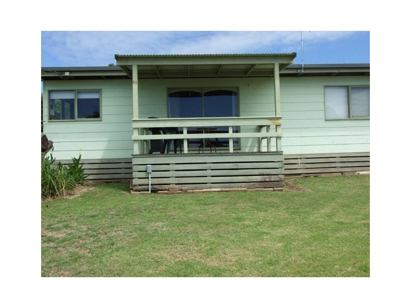 63 Phillip Island Road, Surf Beach VIC 3922