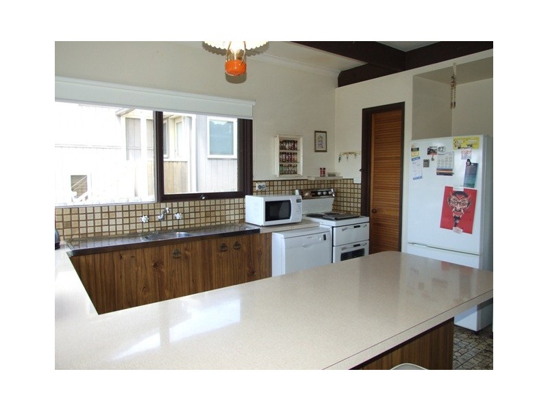 63 Phillip Island Road, Surf Beach VIC 3922