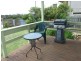 63 Phillip Island Road, Surf Beach VIC 3922