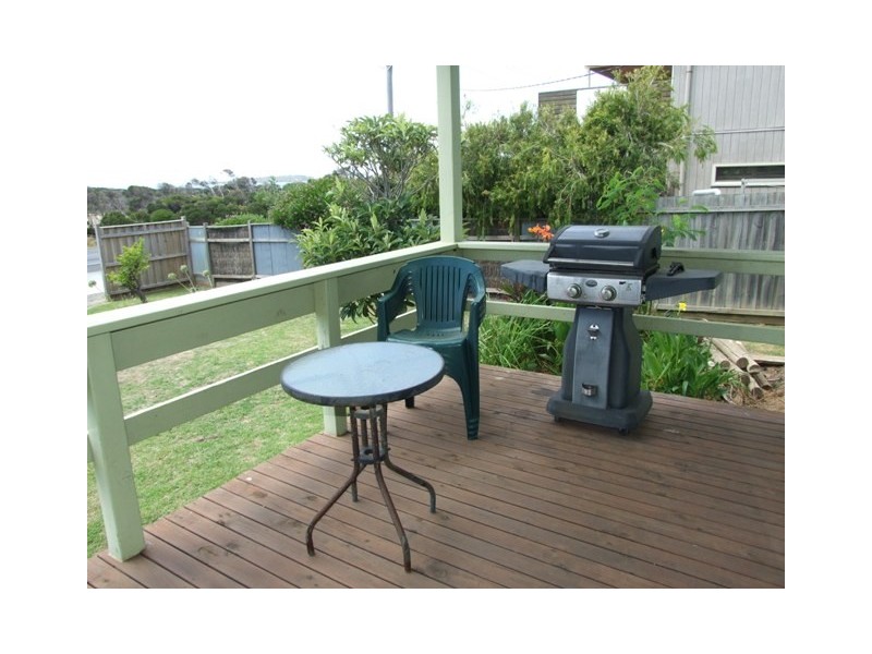 63 Phillip Island Road, Surf Beach VIC 3922