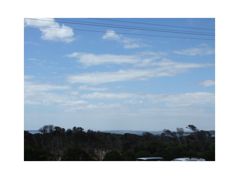 63 Phillip Island Road, Surf Beach VIC 3922