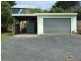 63 Phillip Island Road, Surf Beach VIC 3922