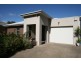 5/60 McKenzie Road, Cowes VIC 3922
