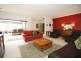 5/60 McKenzie Road, Cowes VIC 3922