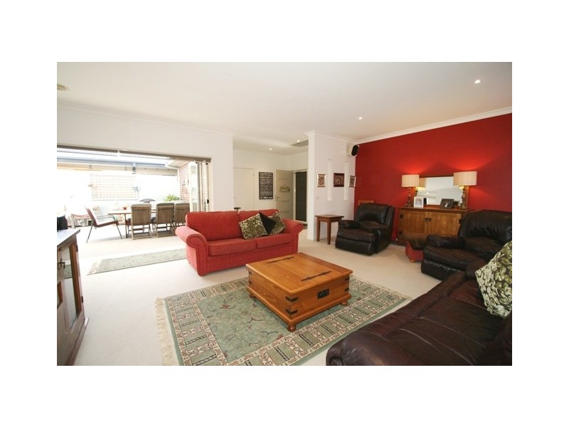 5/60 McKenzie Road, Cowes VIC 3922