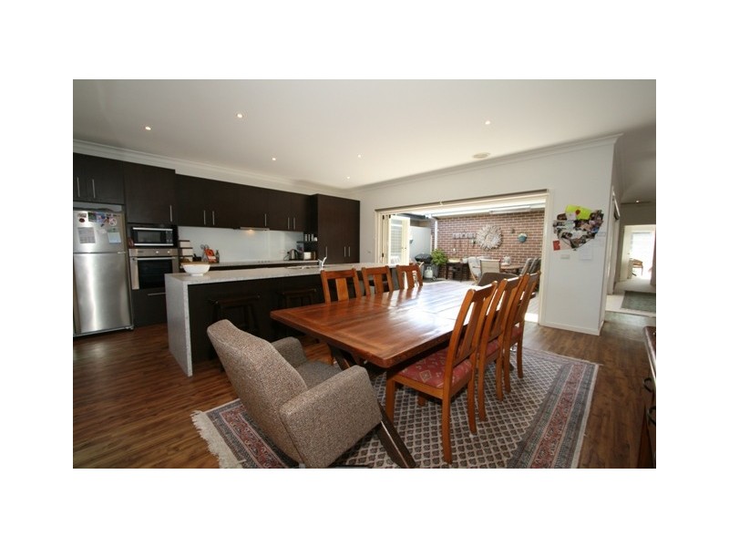 5/60 McKenzie Road, Cowes VIC 3922