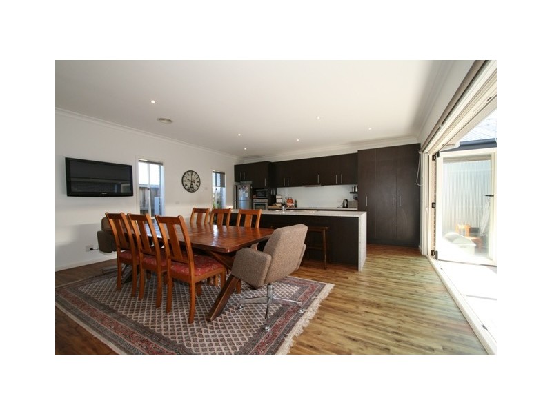 5/60 McKenzie Road, Cowes VIC 3922