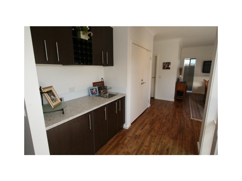 5/60 McKenzie Road, Cowes VIC 3922