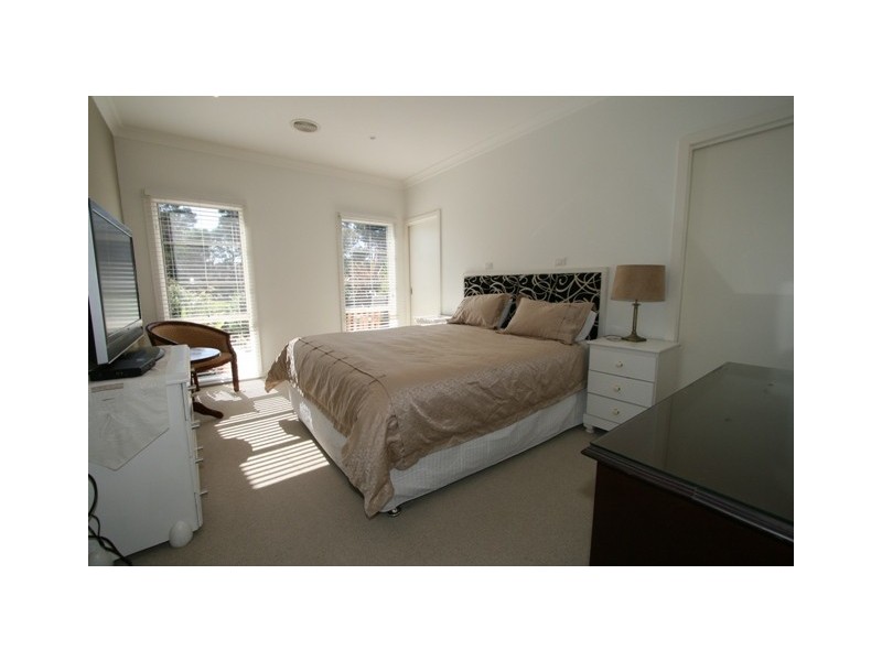 5/60 McKenzie Road, Cowes VIC 3922