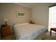 5/60 McKenzie Road, Cowes VIC 3922