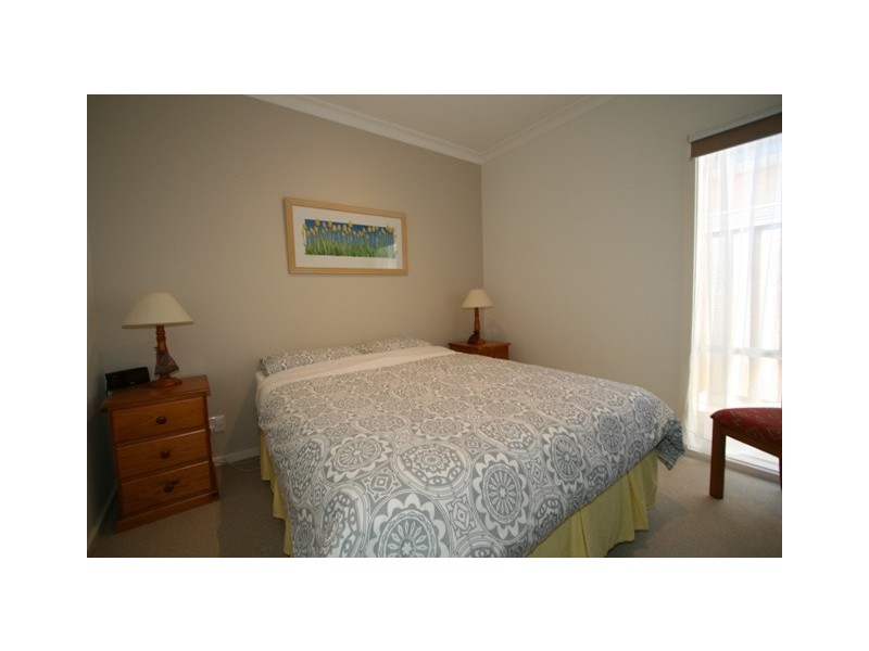 5/60 McKenzie Road, Cowes VIC 3922