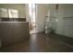 5/60 McKenzie Road, Cowes VIC 3922