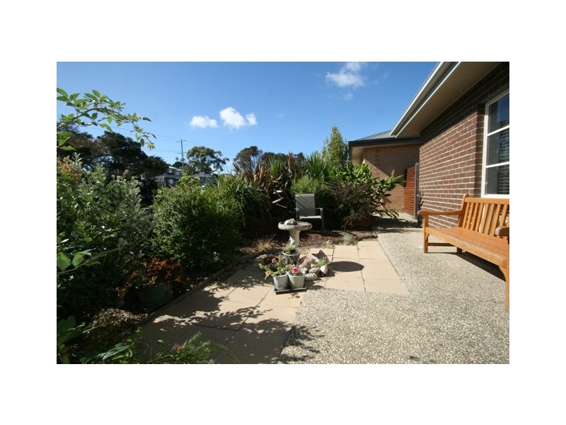 5/60 McKenzie Road, Cowes VIC 3922
