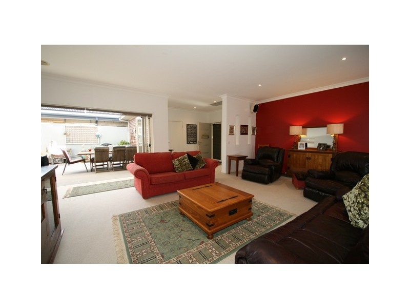5/60 McKenzie Road, Cowes VIC 3922